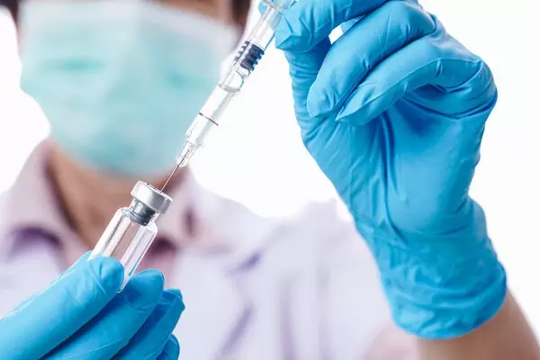 фото доктора